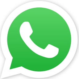 whatsapp kami
